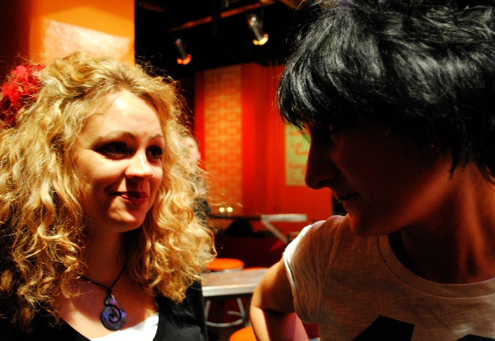 3JahreKK mff fazoletti (16)